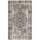 Safavieh Evoke Deb Vintage Boho Medallion Distressed Rug - Thumbnail 30