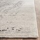 Safavieh Evoke Deb Vintage Boho Medallion Distressed Rug - Thumbnail 6