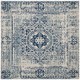 Safavieh Evoke Deb Vintage Boho Medallion Distressed Rug - Thumbnail 24