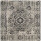 Safavieh Evoke Deb Vintage Boho Medallion Distressed Rug - Thumbnail 32