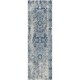 Safavieh Evoke Deb Vintage Boho Medallion Distressed Rug - Thumbnail 12