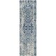 Safavieh Evoke Deb Vintage Boho Medallion Distressed Rug - Thumbnail 14