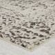 Safavieh Evoke Deb Vintage Boho Medallion Distressed Rug - Thumbnail 5
