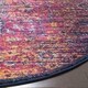 Safavieh Evoke Jacki Vintage Boho Medallion Rug - Thumbnail 42