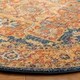 Safavieh Evoke Jacki Vintage Boho Medallion Rug - Thumbnail 31