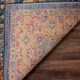 Safavieh Evoke Jacki Vintage Boho Medallion Rug - Thumbnail 29