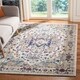Safavieh Evoke Jacki Vintage Boho Medallion Rug - Thumbnail 20