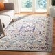 Safavieh Evoke Jacki Vintage Boho Medallion Rug - Thumbnail 51