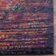 Safavieh Evoke Jacki Vintage Boho Medallion Rug - Thumbnail 39