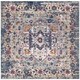 Safavieh Evoke Jacki Vintage Boho Medallion Rug - Thumbnail 19