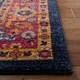 Safavieh Evoke Jacki Vintage Boho Medallion Rug - Thumbnail 76