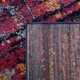 Safavieh Evoke Jacki Vintage Boho Medallion Rug - Thumbnail 45