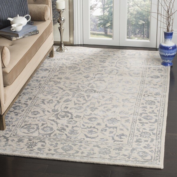 home goods area rugs 10x14