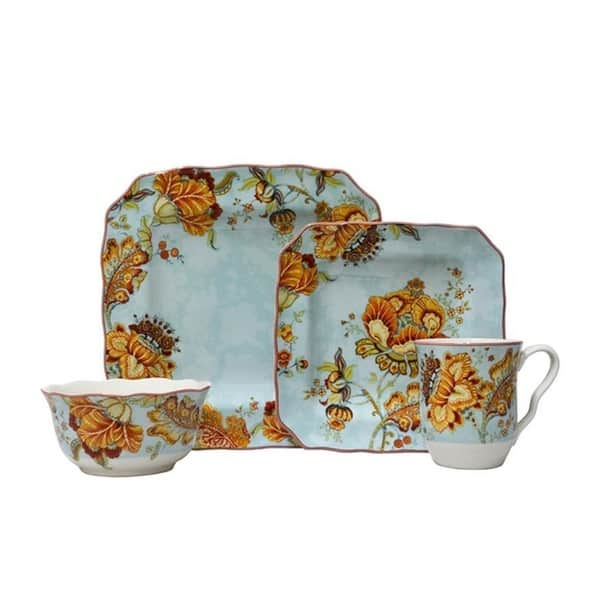 https://ak1.ostkcdn.com/images/products/13298172/222-Fifth-Gabrielle-Blue-16-piece-Dinnerware-Set-5f89daf5-f6c6-4055-aa13-006e7a15de16_600.jpg?impolicy=medium