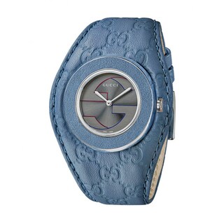 Gucci Watches - The Best Black Friday 2016 Deals On Designer Mens&#39; & Womens&#39; Watches - 0
