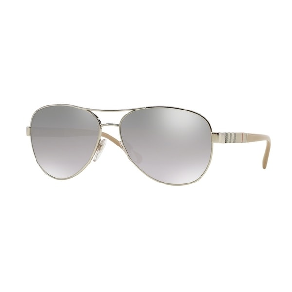 burberry sunglasses female