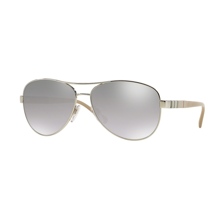 burberry sunglasses kids red