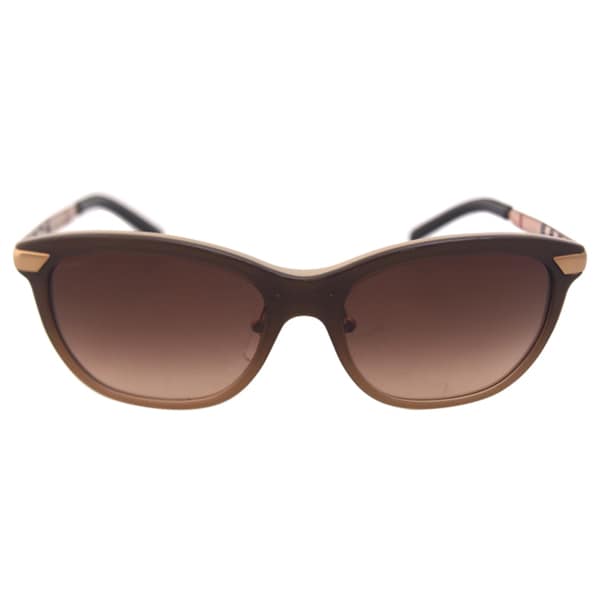 burberry sunglasses be4169q