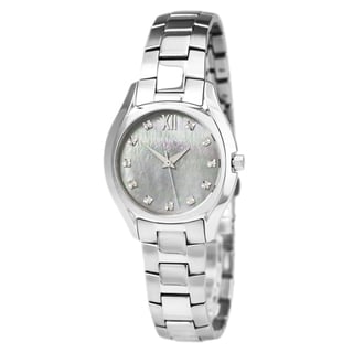 Bulova Women's Watches - Shop The Best Deals For Mar 2017