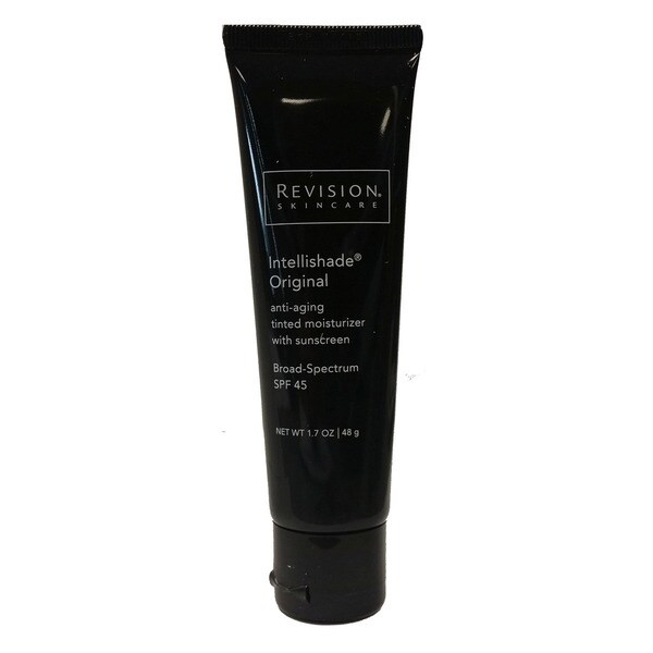 revisions intellishade spf 45 revisions intellishade spf 45
