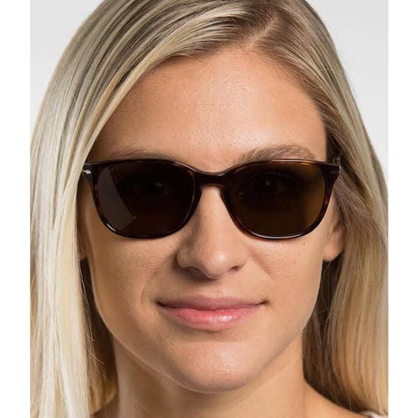 Persol Sunglasses Women 2024 www.cenisamoletnibileti