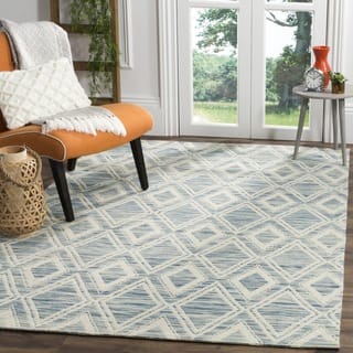 Bamboo Area Rugs 5 7 Migrant Resource Network Bamboo Area Rug 5x8 Ideas