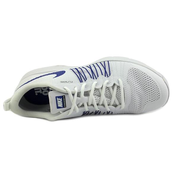 nike mens air max effort