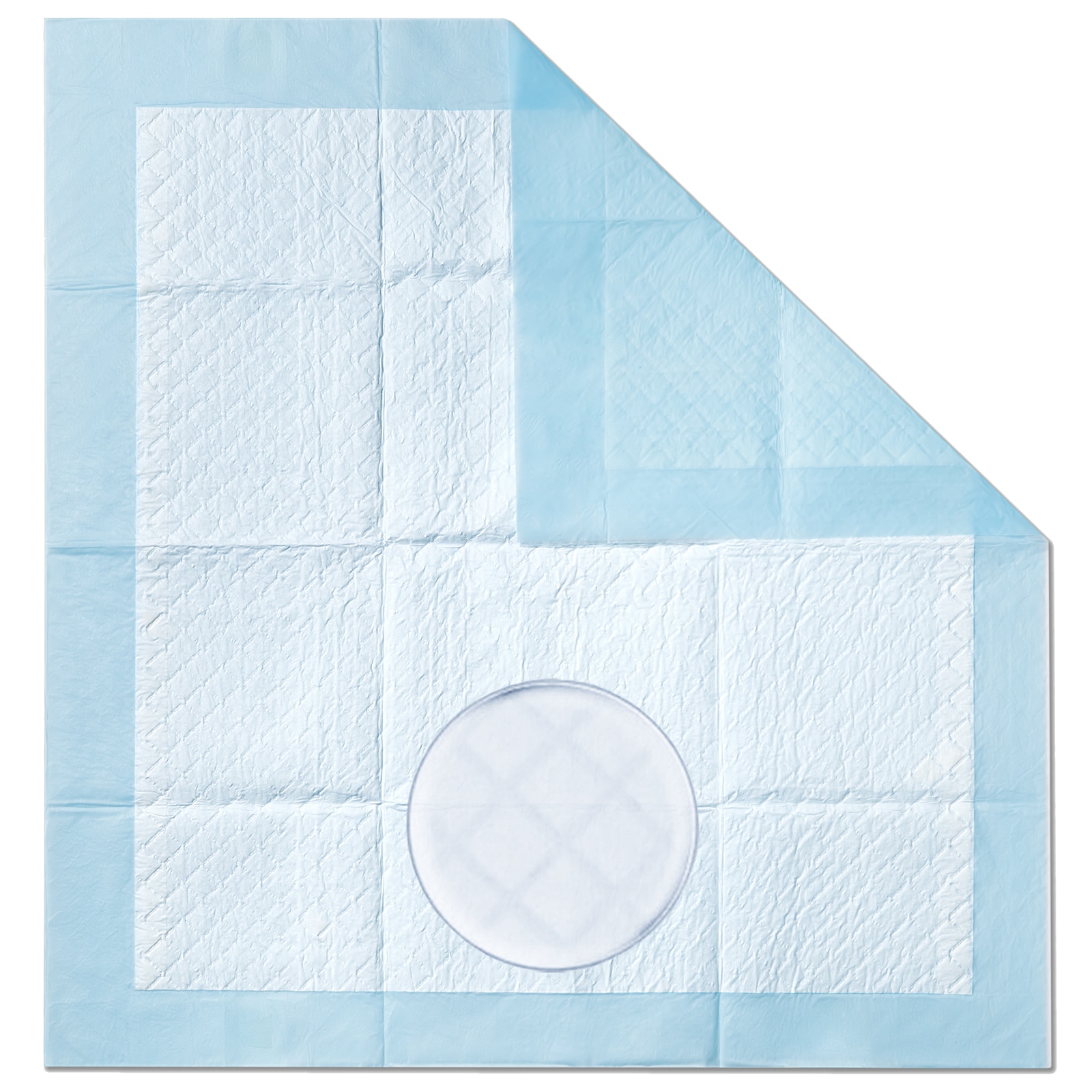 extra large pee pads