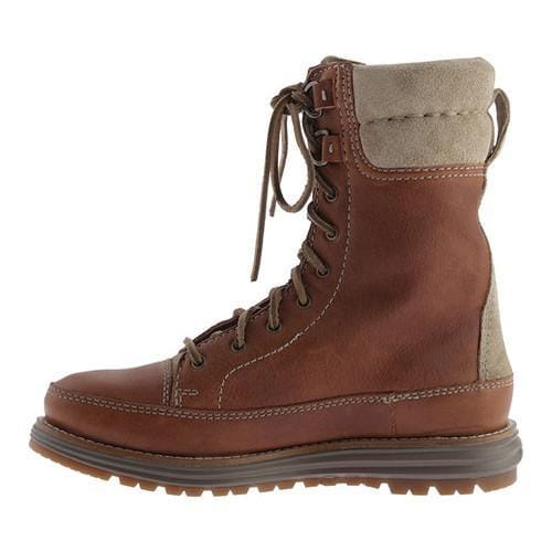 cole haan lockridge boot