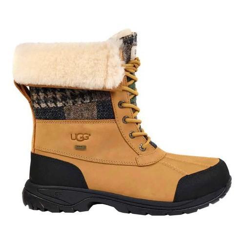 ugg whea ugg whea