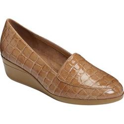aerosoles true match wedge