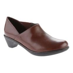 overstock dansko