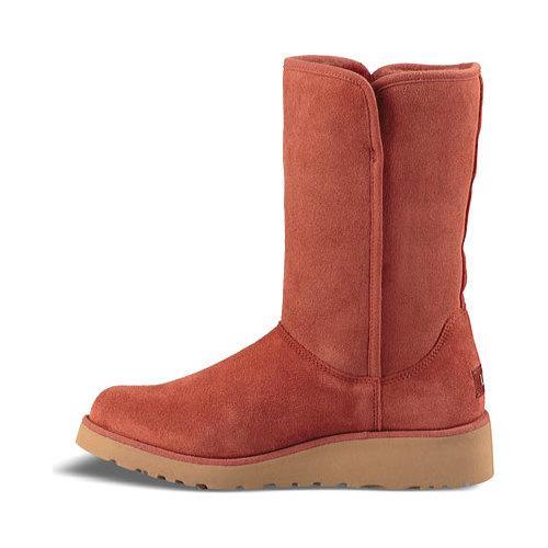 ugg amie short boot