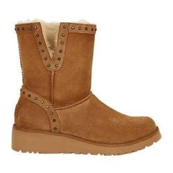 overstock ugg boots