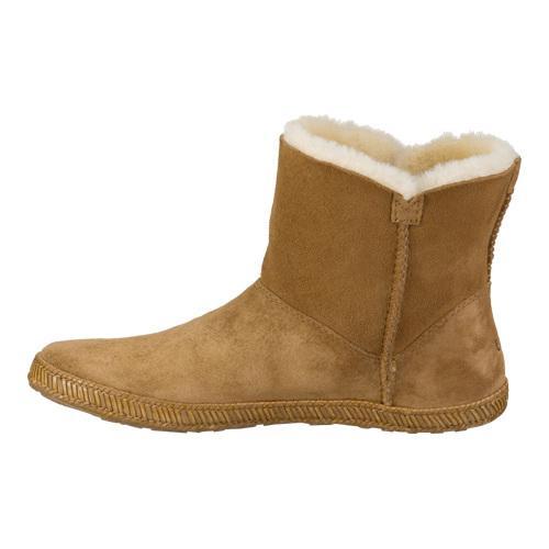 ugg garnet ugg garnet