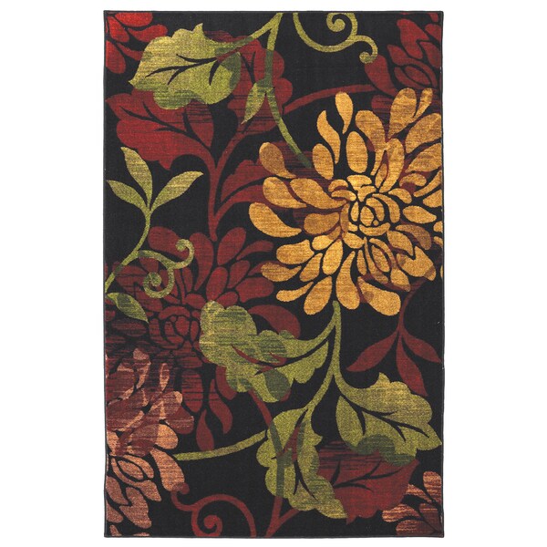 Mohawk Canberra Area Rug 7 6 X 10