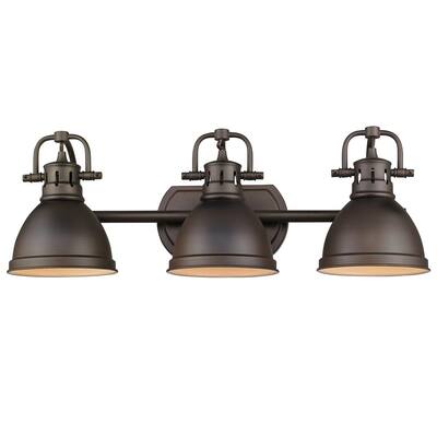 Brown Adjule Bathroom Vanity Lights Find Great Kitchen Adjule Bathroom Vanity Lights