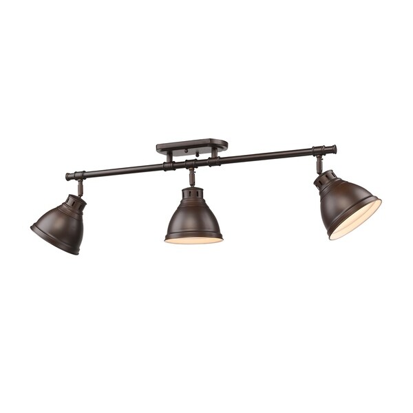 oil rubbed bronze track light fixtures