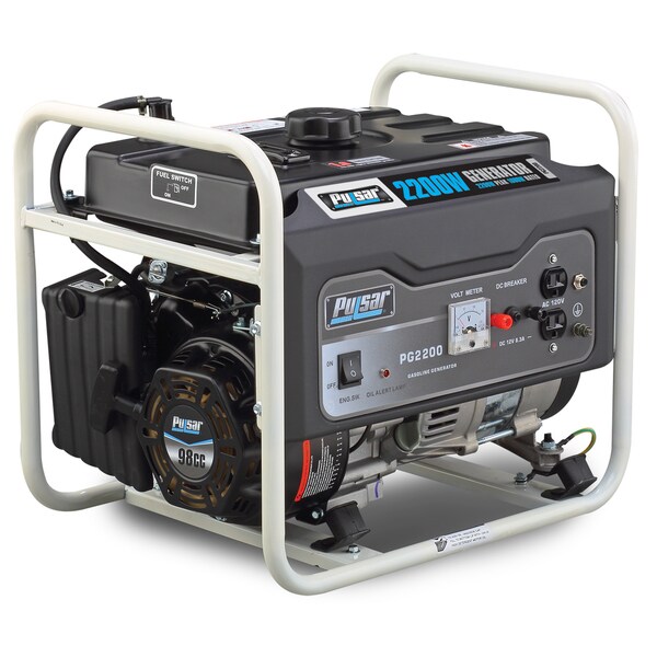 generator for shop price