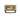 Golden Lighting Smyth White Gold Flush-mount Light Fixture