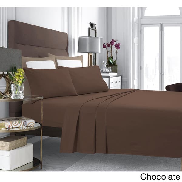 Shop Cotton Flannel Pillowcases Set Of 2 On Sale Free