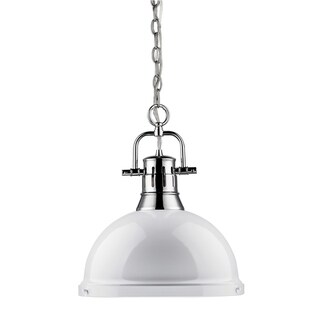 Transitional, Empire Pendant Lights - Bed Bath & Beyond