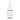 Golden Lighting Smyth White Gold with Clear Glass 3-light Pendant