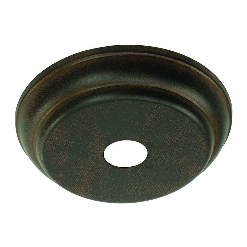 Copper Grove Ijevan 1-light Steel Mini Pendant