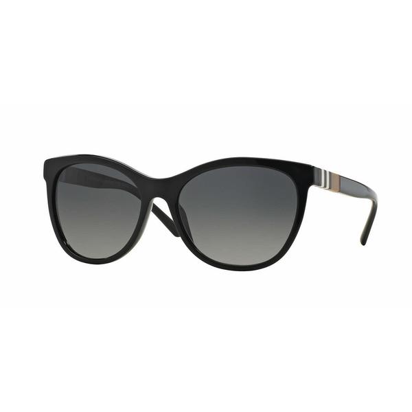 Burberry for women sunglasses cheap online