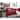 The Northwest Company COL Ohio State Modern Take Red/Grey Twin 2-piece Comforter Set