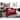 The Northwest Company COL 862 Alabama Modern Take Twin 2-piece Comforter Set