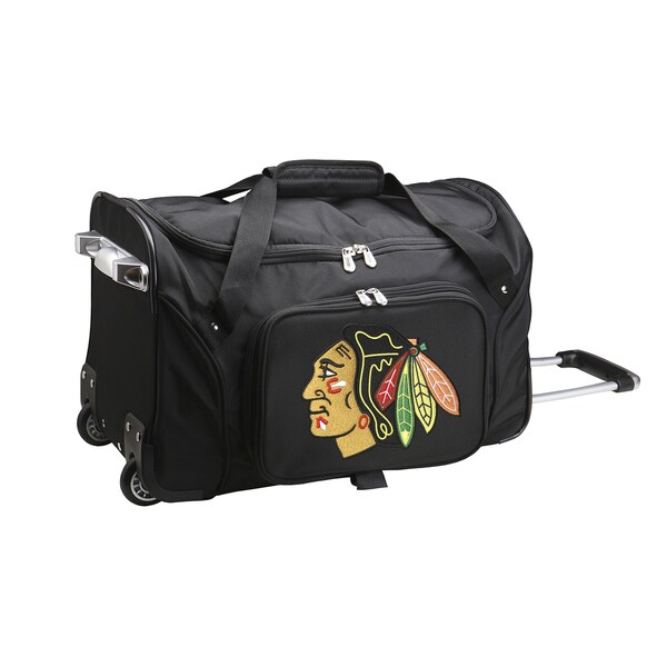 blackhawk rolling duffel bag