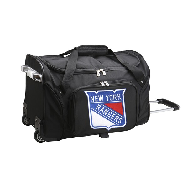 duffle bag shop near me