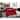 NCAA Modern Take 2-piece Twin Comforter Set